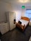 Photo of houseshare in Oldham