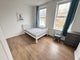 Photo of houseshare in Liverpool Street