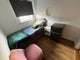Photo of houseshare in Harlow