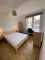 Photo of flatshare in Edinburgh