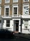 Photo of flat to rent in Pimlico