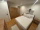 Photo of flatshare in London E13