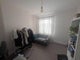 Photo of houseshare in Loughborough