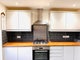 Photo of houseshare in Binley