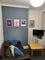 Photo of houseshare in Beeston