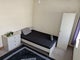 Photo of houseshare in Cardiff