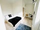 Photo of flat to rent in London NW10