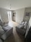 Photo of houseshare in Birkenhead