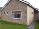 Photo of houseshare in Fulbourn