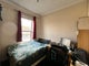 Photo of houseshare in Heaton
