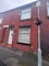 Photo of house to rent in Gorton