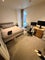 Photo of flatshare in East Village