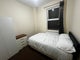 Photo of houseshare in Ilford