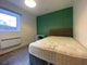 Photo of houseshare in Southampton