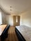Photo of houseshare in Birmingham