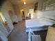 Photo of flat to rent in Golders Green
