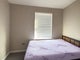 Photo of flatshare in Waltham Abbey
