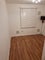 Photo of flat to rent in London SE1