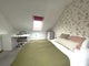 Photo of flatshare in Battersea
