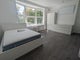 Photo of houseshare in Palmers Green