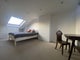 Photo of houseshare in St Margarets