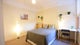 Photo of flatshare in Willesden Green