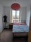 Photo of flatshare in Warrington