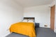 Photo of houseshare in Hull