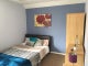 Photo of houseshare in Aylesbury