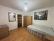 Photo of flat to rent in London NW10