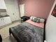 Photo of flat to rent in Willesden Green