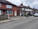 Photo of houseshare in Beeston