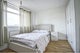 Photo of houseshare in Donnington