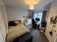 Photo of houseshare in Didcot