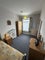 Photo of houseshare in Kettering