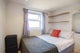 Photo of houseshare in Clapham Junction