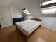 Photo of flat to rent in Westbourne Park
