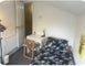Photo of houseshare in Gillingham