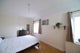 Photo of houseshare in London E15