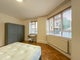 Photo of flatshare in London NW8