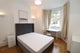 Photo of houseshare in Hammersmith