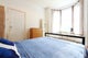 Photo of houseshare in London N15