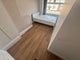 Photo of houseshare in Wrexham
