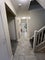 Photo of houseshare in London SE18