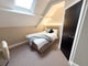 Photo of flatshare in Newcastle Upon Tyne