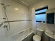 Photo of houseshare in Bristol