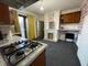 Photo of houseshare in Bristol