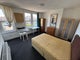 Photo of houseshare in Bristol