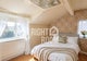 Photo of flat to rent in Shirley