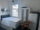 Photo of flat to rent in Coventry